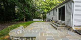 5901 Beech Tree Drive Gallery 38
