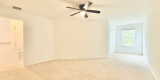 7211 Merlot Sienna Avenue - 1 Gallery 30