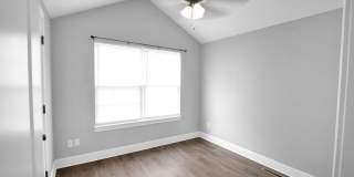 2019 S Pennsylvania Avenue 2019 S Pennsylvania Avenue Gallery 1
