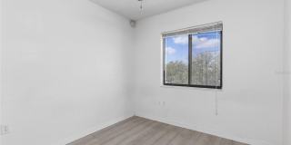 1064 LOTUS PARKWAY Gallery 13