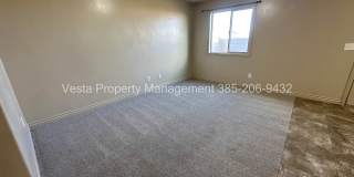 1933 North 325 West Gallery 5