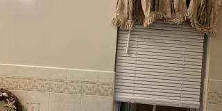 227 Lindsey Ct Gallery 66