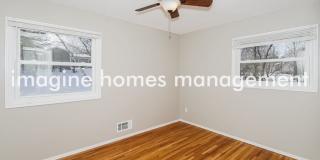 1820 Cinnabar Court Gallery 8