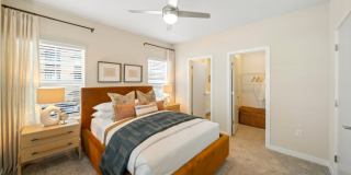 Emblem Renata Gallery 5