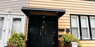 153 Burhans Avenue 153 Burhans Avenue Gallery 1