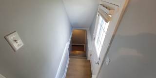Clean 4 Bedroom With Immense Space In St. Matthews Gallery 19