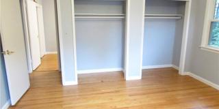 82 Laurel Pl Gallery 9