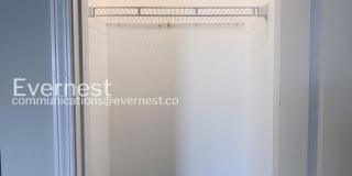 204 Tara Court Gallery 13