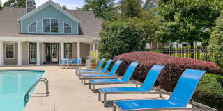 Creekside Vista Gallery 26