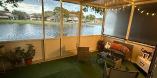 20875 NW 4th St Gallery 6