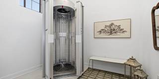 Keeneland Place Gallery 33
