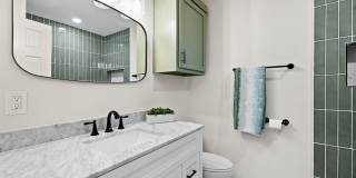 2737 Clermont Place Gallery 22
