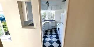 2185 BROADVIEW Ter unit: Lower Gallery 26