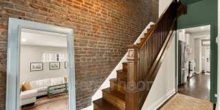 2124 North Capitol St NW Gallery 11