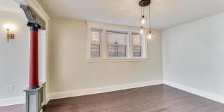 2340 West Augusta Boulevard Gallery 2