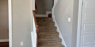 Townhome for rent in Chelsea!  Available to View Now!!!  DEPOSIT PENDING!!! Gallery 11