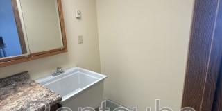 1820 Radford Rd Gallery 6