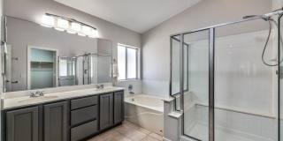 2150 Hidden Ranch Terrace Gallery 9