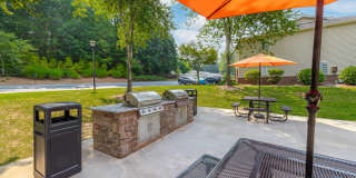 The Oaks Apartments Gallery 37