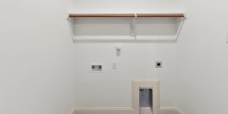 5105 Waterbury Court Gallery 17