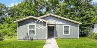 1707 Miles Boulevard Gallery 1