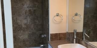 1160 Manhattan Beach Blvd Gallery 4