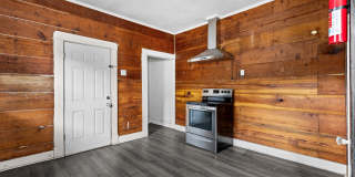3007 Parrott Avenue - 1 Gallery 7