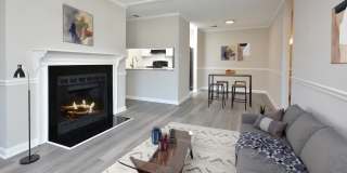 The Henley The Henley Gallery 1