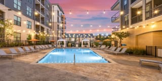 Flats at Springhurst Gallery 14