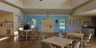 3441 51ST AVENUE CIRCLE W Gallery 47