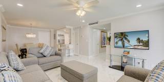 305 N Pompano Beach Boulevard unit: 1007 Gallery 8