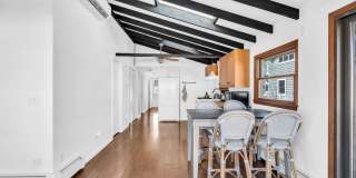 254 Ocean Bay Boulevard Gallery 13