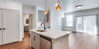 The Cambridge at Bishop Ridge Gallery 23