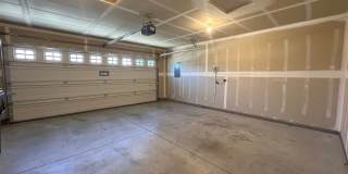 115 Cassidy Dr | Bonus Room, RV Parking, Community Pool/Park & Backyard Planter Boxes! 115 Cassidy Dr | Bonus Room, RV Parking, Community Pool/Park & Backyard Planter Boxes! Gallery 5