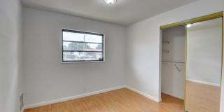 4163 NW 2nd Court Gallery 23