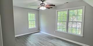 109 Weatherhill Point Gallery 3
