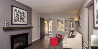 Luxe 1801 Gallery 12