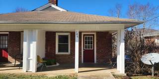 Swannanoa Rental Gallery 1