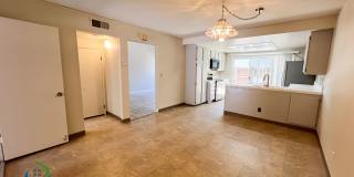 $4,495.00 Almaden 3BD/2.5BA Townhome in the Copperwood Community Gallery 14