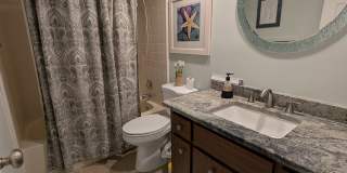 8161 Braddock Cir Apt 1 Gallery 22