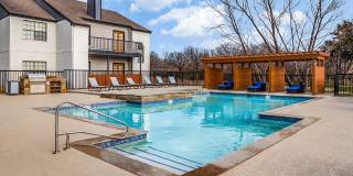 Knowlton Apartment Homes Gallery 21