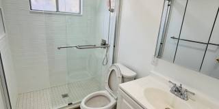 21 Anstice st Gallery 7