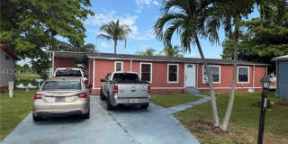 20606 NW 55th Court Gallery 1