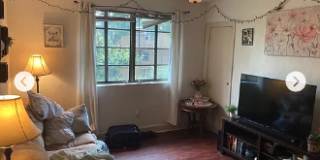 906 SW 7th Ave3 Gallery 1