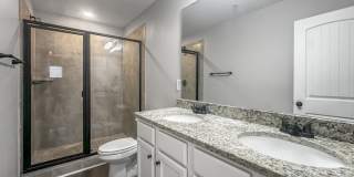 1056 Bayrose Circle Gallery 9