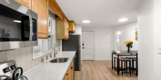 80 Patten St Gallery 5