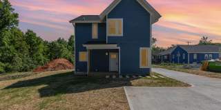 Room in 5 Bedroom Home at S Alston Ave Gallery 4