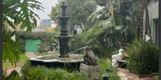 Olympic 6150-6158 Gallery 11