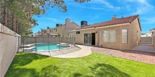 732 Rocky Trail Road Gallery 1