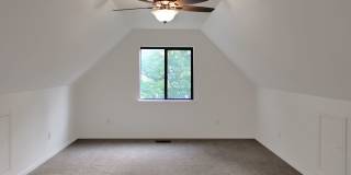 Contemporary duplex with first floor primary Gallery 15